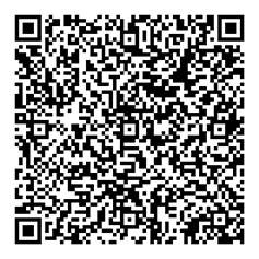 MahaRera-QR-Code