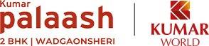 kumar-palaash-logo